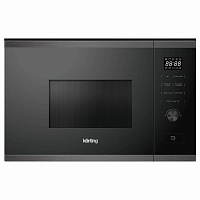 Микроволновая печь KMI 820 GNBX