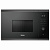 Микроволновая печь KMI 820 GNBX