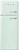 Холодильник Smeg FAB30LPG5