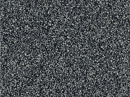  Basalt Terrazzo