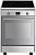 Варочный центр Smeg CX60ISVT9