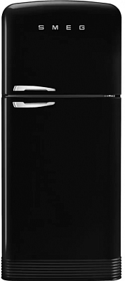 Холодильник Smeg FAB50RBL5