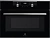 Духовой шкаф Electrolux VKL6E40X