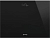Винный холодильник Smeg CVI621RWNX3