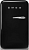 Холодильник Smeg FAB5LBL5