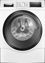 Стирально-сушильная машина Bosch WDU8H543EU