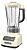 Блендер KitchenAid 5KSB1585EAC