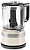 Кухонный миникомбайн KitchenAid 5KFC0516EAC