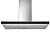 Вытяжка Falmec Luce 90 Glass Black island