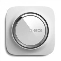 Встраиваемый воздухоочиститель Elica SNAP Wi-Fi WHITE