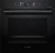 Духовой шкаф Bosch HBG 876EC7S