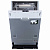 Посудомоечная машина BD 4502