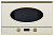 Микроволновая печь Kuppersberg RMW 393 C Bronze