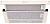 Встраиваемая вытяжка Kuppersberg Slimlux II 60 C