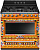 Варочный центр Smeg TR90DGC9