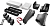 Комплект для режима рециркуляции Elica KIT0130427A