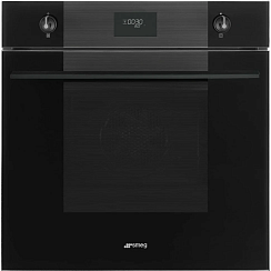 Духовой шкаф Smeg SFP61TB3FR