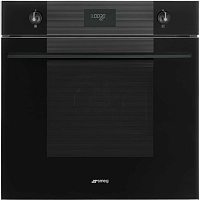 Духовой шкаф Smeg SFP61TB3FR