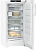 Морозильник Liebherr FNc 667i Peak