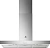 Вытяжка Electrolux LFT419X