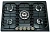 Варочная панель Ilve H70CNV GF