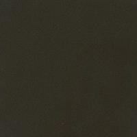 Silestone Gedatsu
