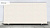 6600 Nougat