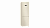Холодильник с нижней морозильной камерой BOSCH KGN39XK27R