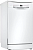 Посудомоечная машина Bosch SPS2IKW10E