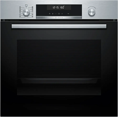 Духовой шкаф Bosch HBG578BS3