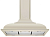 Вытяжка Smeg KC19POE