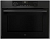 Встраиваемая микроволновая печь Asko OM8464A1