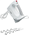 Миксер Bosch MFQ3530