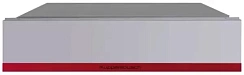Встраиваемый подогреватель посуды Kuppersbusch CSW 6800.0 G8 Hot Chili