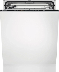 Встраиваемая посудомоечная машина Electrolux EES27200L