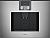 Встраиваемая кофемашина Gaggenau CMP 250-112