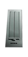 Встраиваемая вытяжка Falmec Piano Single Inlet