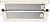 Встраиваемая вытяжка Kuppersberg SLIMLUX 60 C