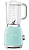 Блендер Smeg BLF01PGEU