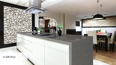 A-426 Onyx