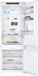 Встраиваемый холодильник Neff KB7966DD0
