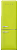 Холодильник Smeg FAB32RLI6