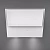 Вытяжка Falmec Verso 85 wh glass (600)