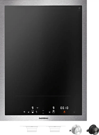 Индукционная панель Gaggenau Vario Series 400 VI422115