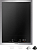 Индукционная панель Gaggenau Vario Series 400 VI422115