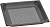 Лоток GAGGENAU GN154230