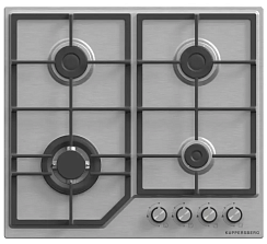 Варочная панель Kuppersberg TS 68 X