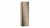 Холодильник с нижней морозильной камерой BOSCH KGN39AV31R