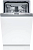 Встраиваемая посудомоечная машина Bosch SPV4HM