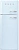 Холодильник Smeg FAB30LPB5